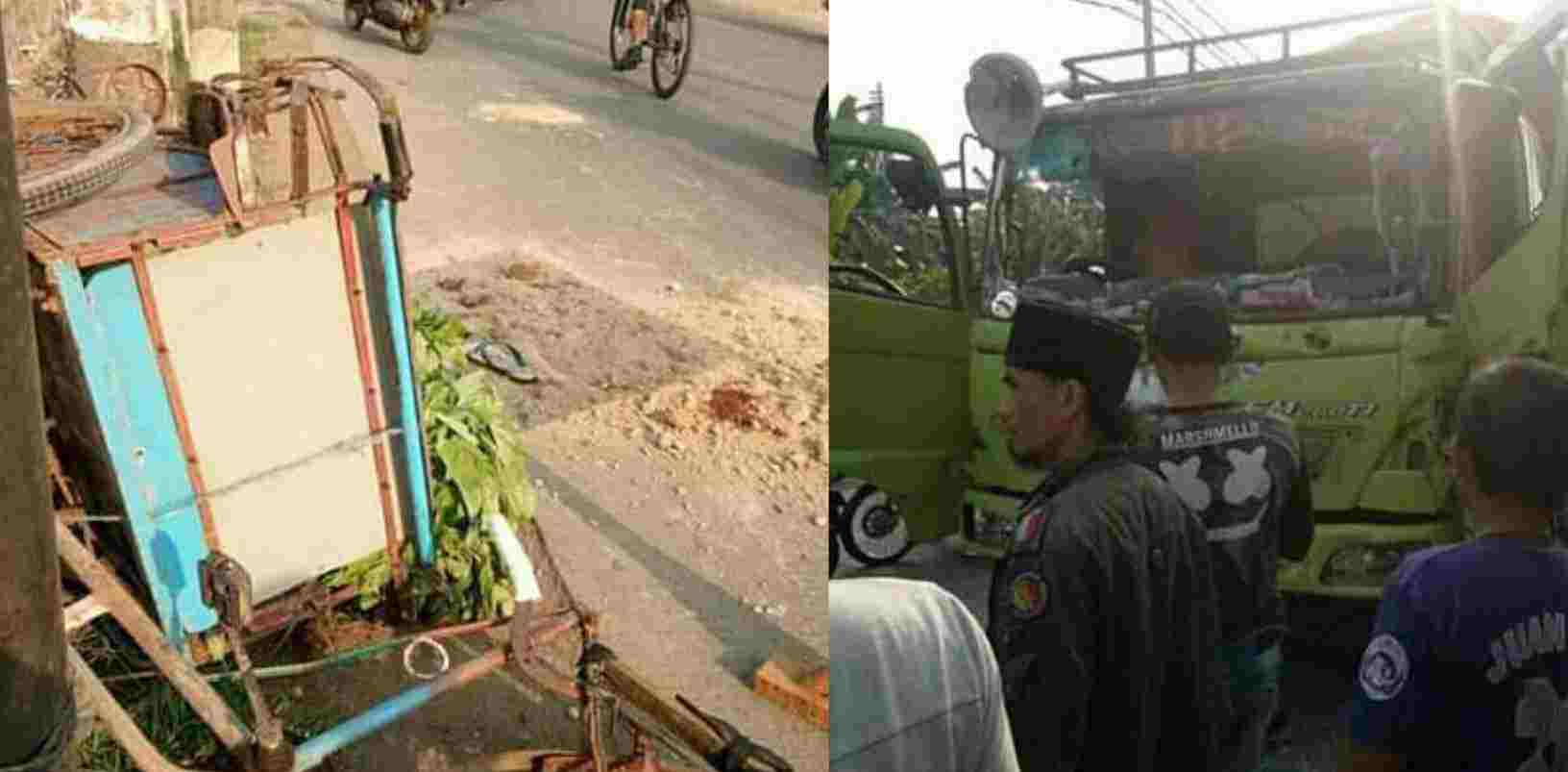 20190922 153110 compress33 compress63