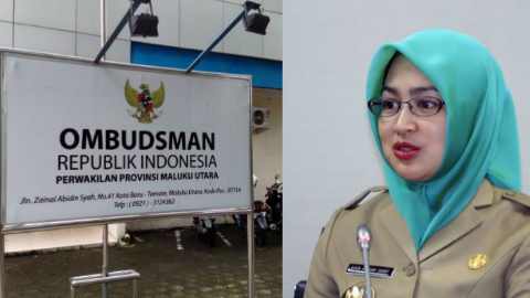 20191027 031418 compress82