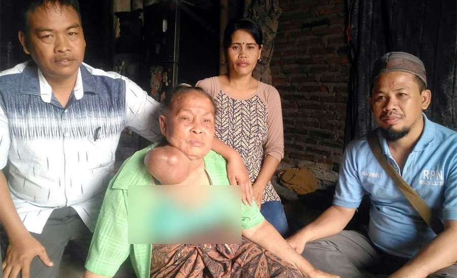 46qerryry compress29