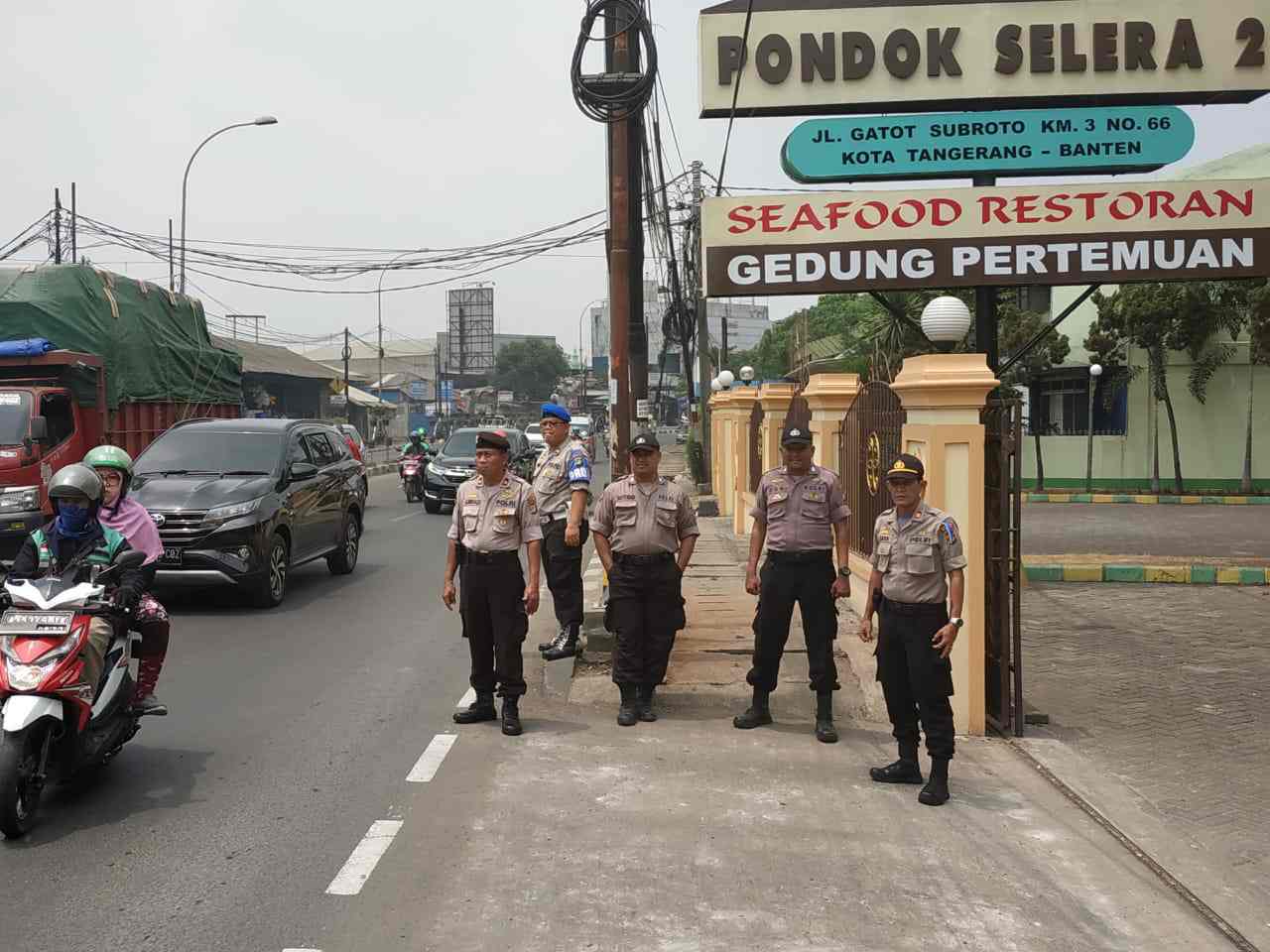 IMG 20191028 WA0023 compress99