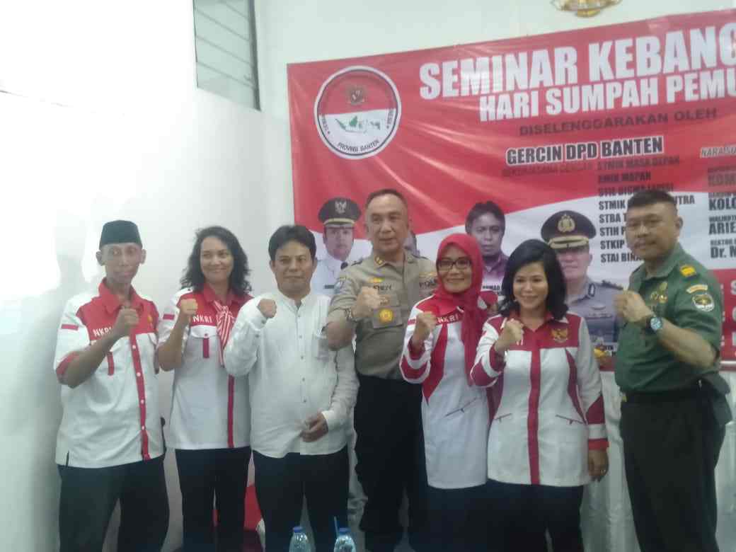 IMG 20191028 WA0026 compress69