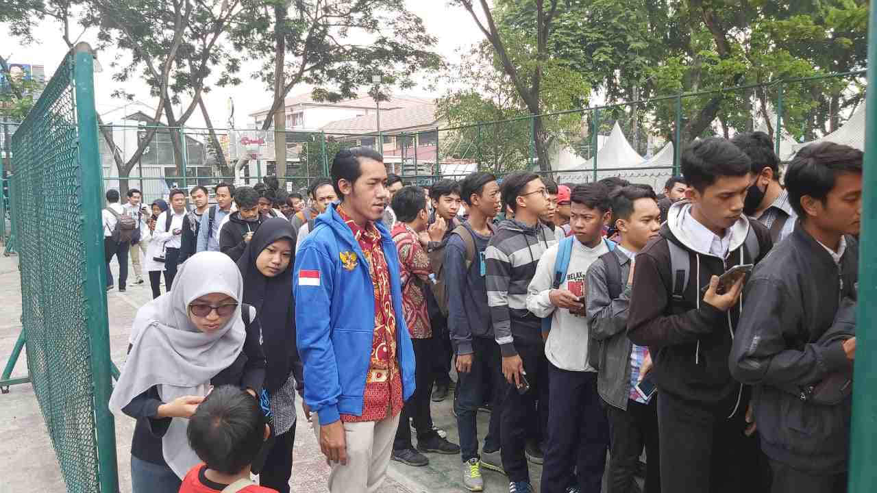 IMG 20191029 WA0023 compress79