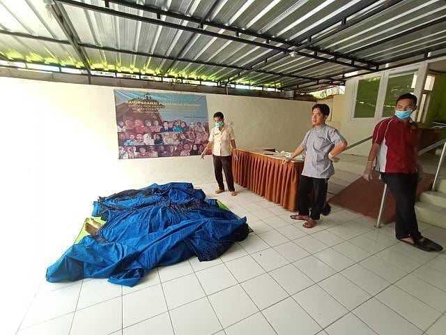 IMG 20191025 160609 723 compress92