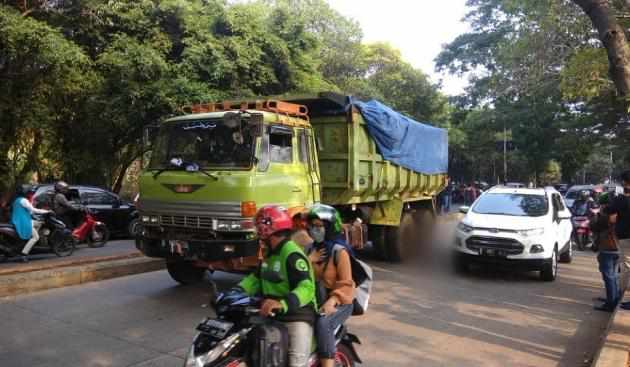 phpThumb generated thumbnailjpg 8 compress1