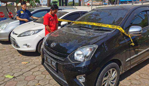 phpThumb generated thumbnailjpg 9 compress34