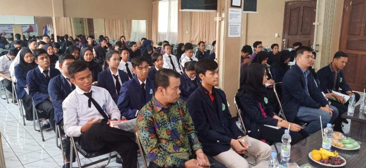 IMG 20191122 WA0022 compress3