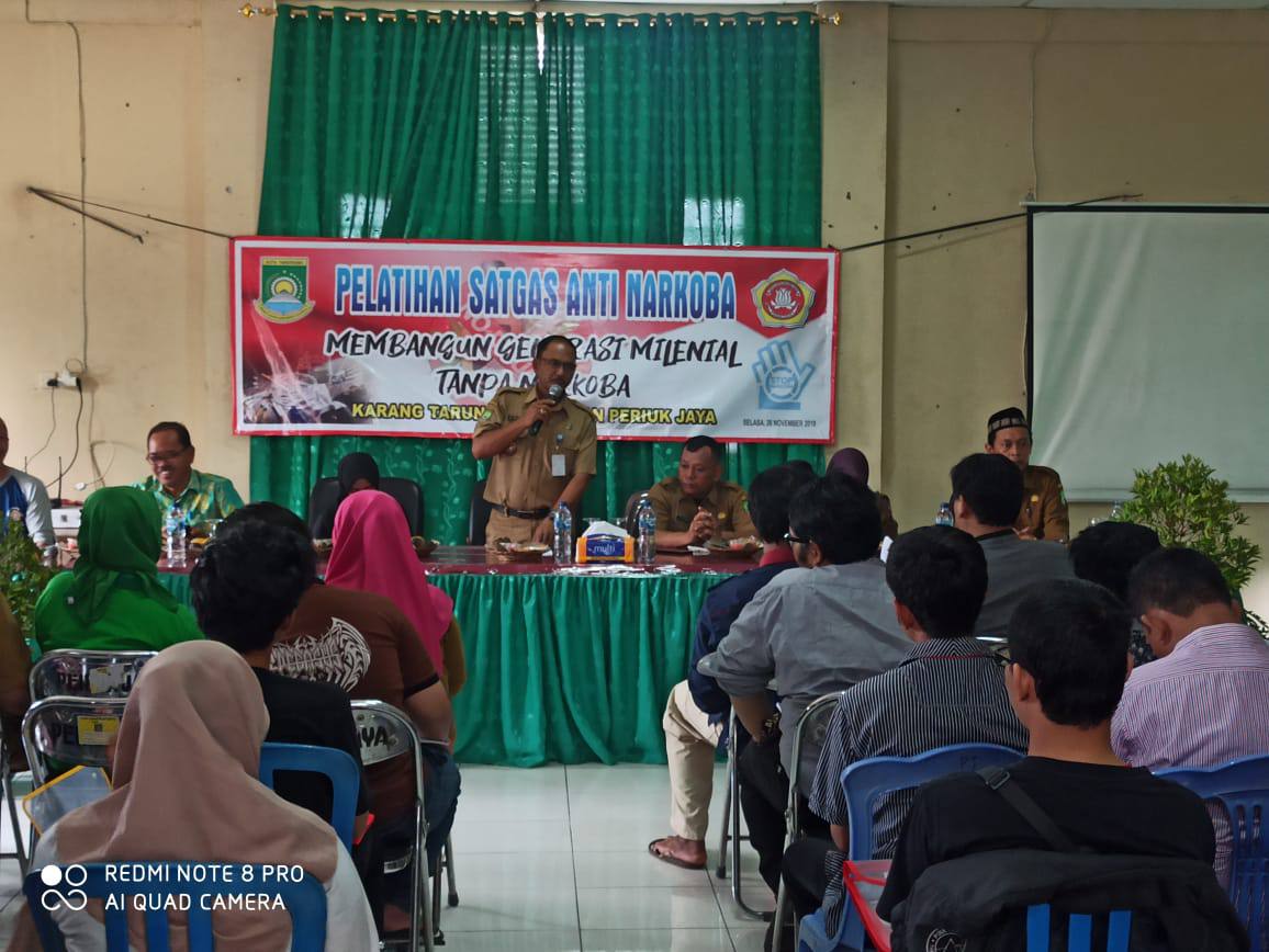 IMG 20191126 WA0007 compress44