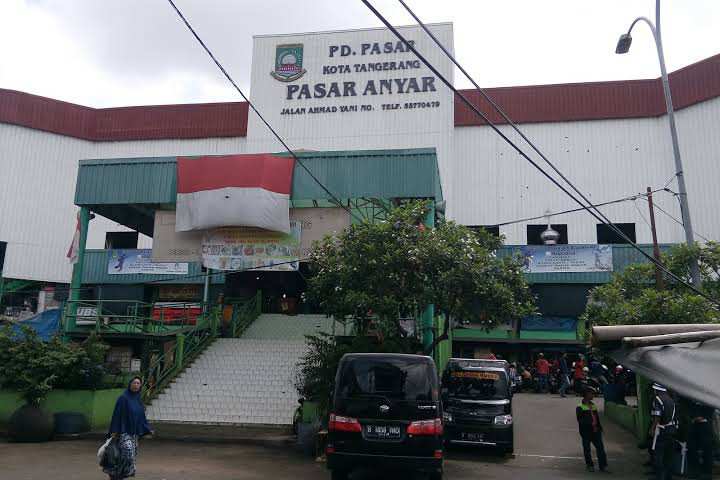 Screenshot 2019 11 06 19 10 27 81 crop 81 compress99