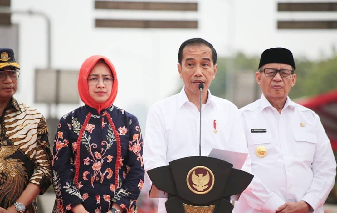 1575710994723 compress99