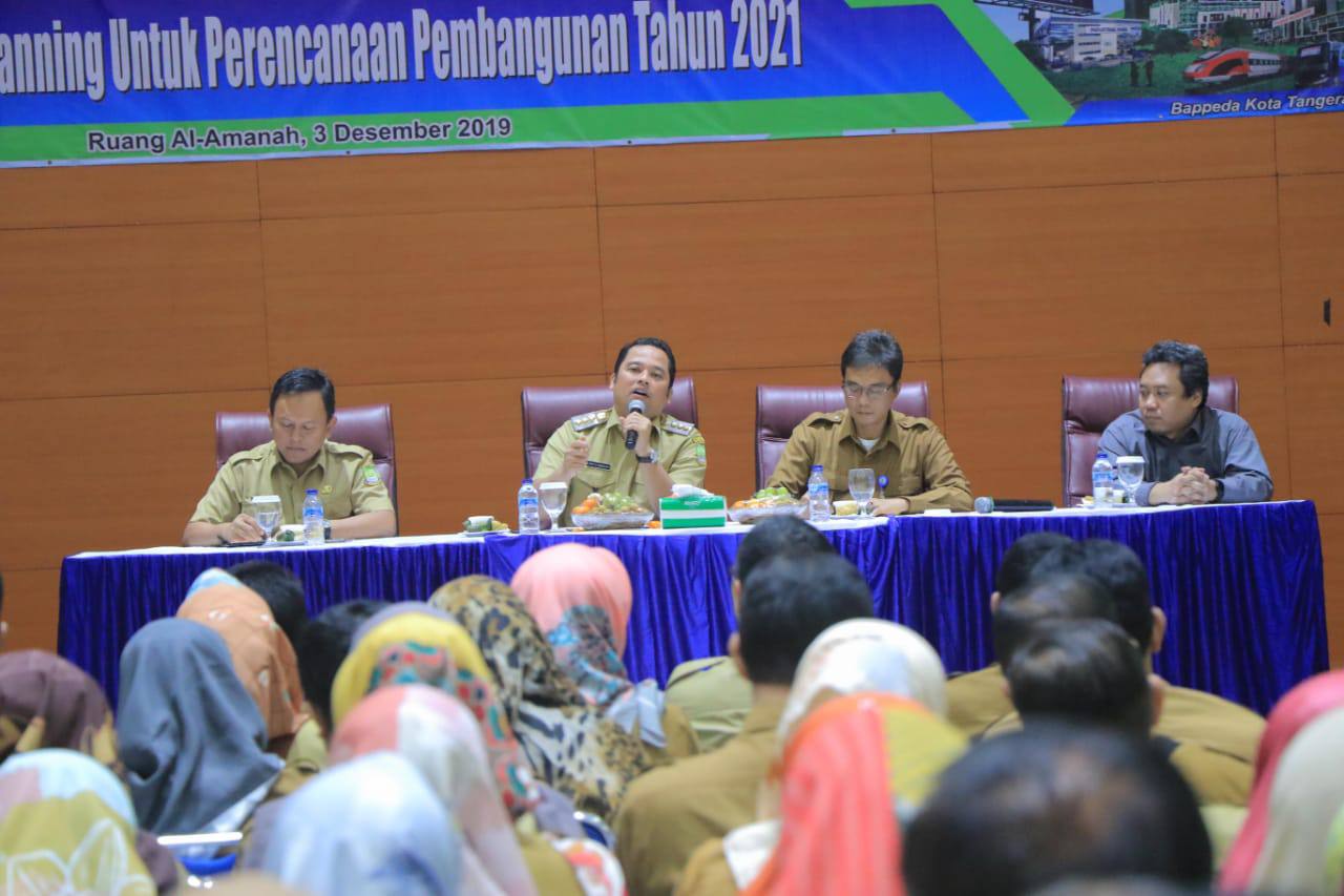 IMG 20191204 WA0029 compress78