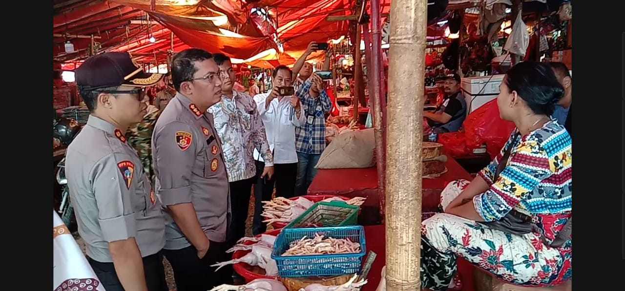 IMG 20191213 WA0050 compress91