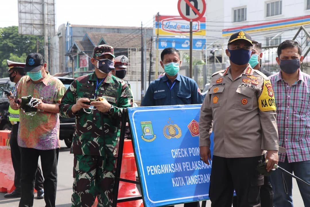 93771326 1132674093734498 841971119012405396 n