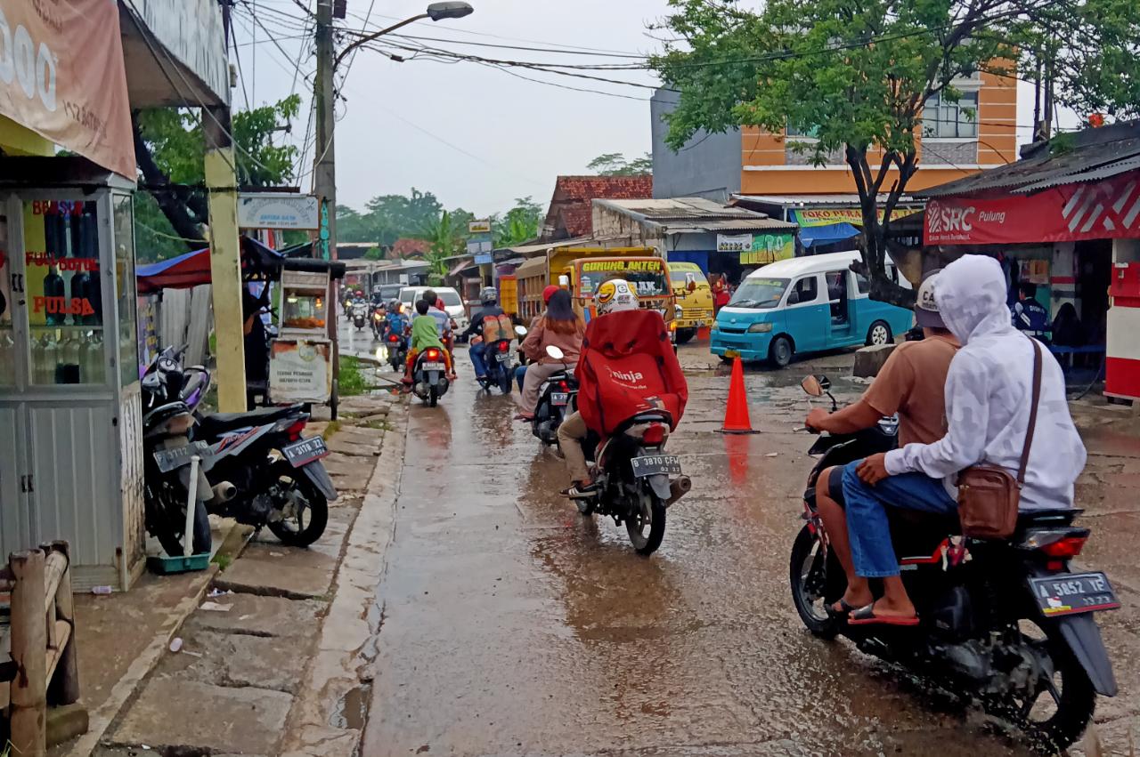 WhatsApp Image 2020 04 18 at 19.57.44 1