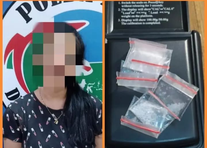 WhatsApp Image 2020 04 19 at 06.20.55 3