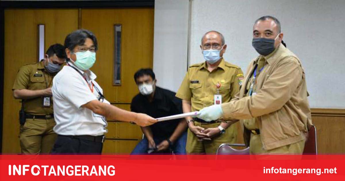 thumbnail facebook Recovered 15