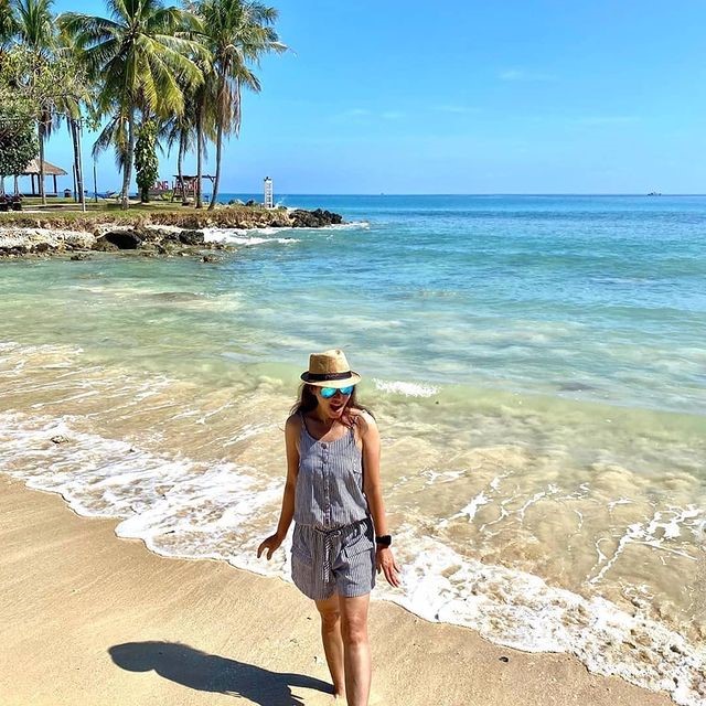 8 Wisata Alam di Banten Terindah untuk Liburan Akhir Tahun 2026, Cocok untuk Healing! 2 wisata alam di banten