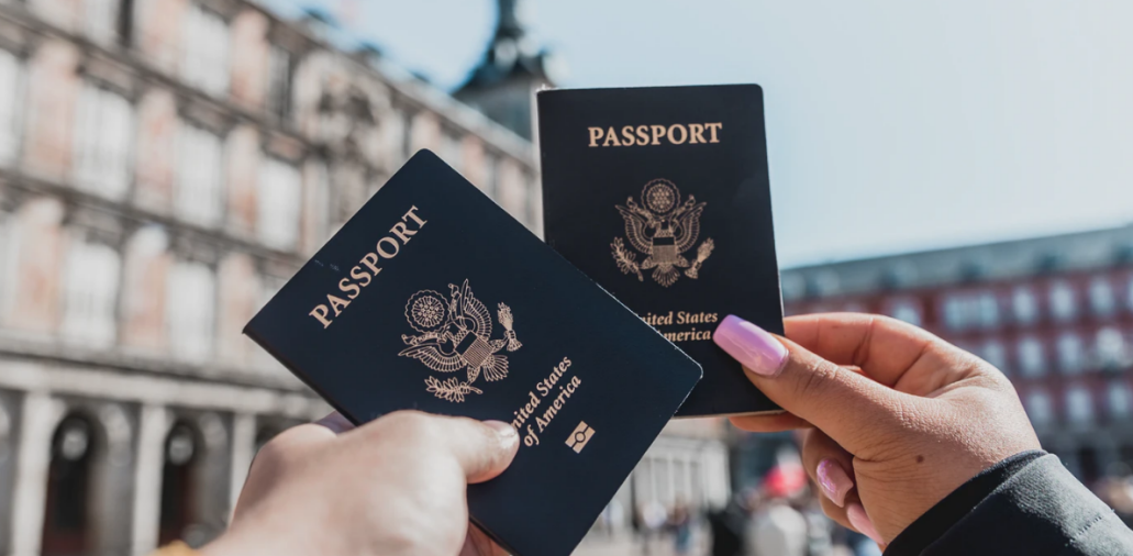 Layanan Paspor Imigrasi Tangerang di ULP Bintaro