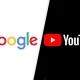 20201214 google youtube.jpg