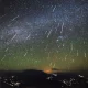 malam ini hujan meteor perseid dapat disaksikan di seluruh wilayah indonesia 32ZgfFIDP5 e1691892903106