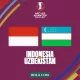 002635200 1714148987 Piala Asia U 23 Timnas Indonesia Vs Uzbekistan Alternatif copy
