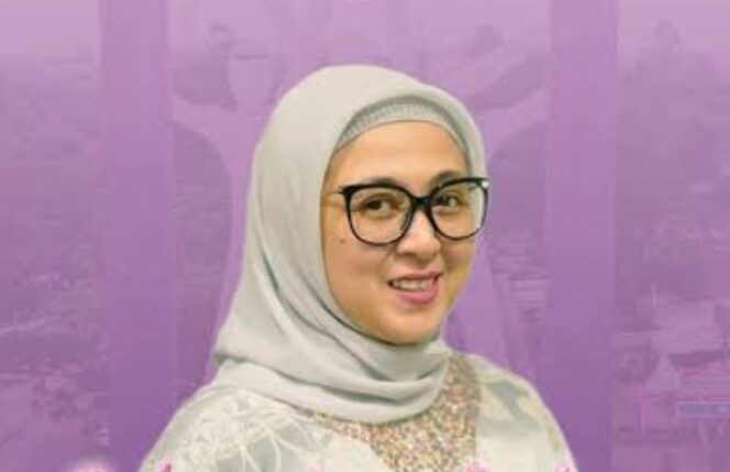 Intan Nurul Hikmah