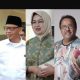 Kandidat Kuat Calon Gubernur Banten