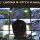 Cara Melihat CCTV Jalan Tol