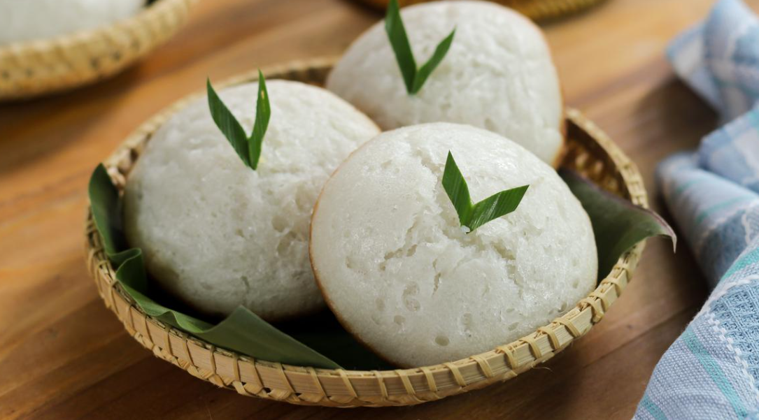 kuliner khas tangerang