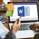 Cara Membuat Bagan Struktur Organisasi di Microsoft Word Terbaru 2024