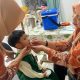 Pemkot Tangerang Laksanakan Intervensi Serentak untuk Cegah Stunting