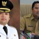 Arief Wismansyah bakal calon Gubernur Banten di Pilkada Banten 2024