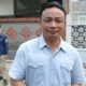 Direktur Kriminal Umum (DIrkrimum) Polda Jabar Kombes Pol Surawan menjelaskan terkait penangkapan DPO Kasus Pembunuhan Vina