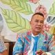 Hotman Paris Jadi Kuasa Hukum Kasus Vina Cirebon