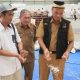 144 Ribu KK di Kabupaten Tangerang Bakal Dapat Bantuan Beras