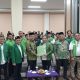 DPC PPP Deklarasi Usung Mad Romli pada Kontestasi Pilkada Kabupaten Tangerang 2024