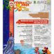 Jadwal Festival Peh Cun 2024
