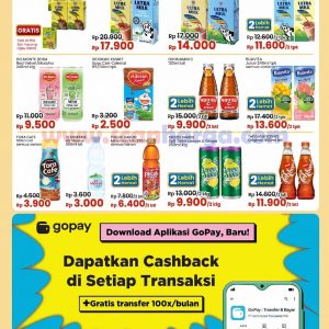 Katalog Indomaret Promo Terbaru 1 14 Mei 2024 10