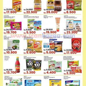 Katalog Indomaret Promo Terbaru 1 14 Mei 2024 11