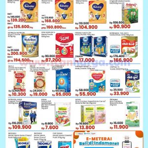 Katalog Indomaret Promo Terbaru 1 14 Mei 2024 12