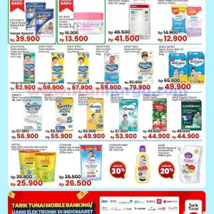 Katalog Indomaret Promo Terbaru 1 14 Mei 2024 13