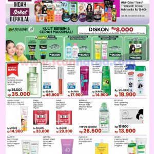 Katalog Indomaret Promo Terbaru 1 14 Mei 2024 14