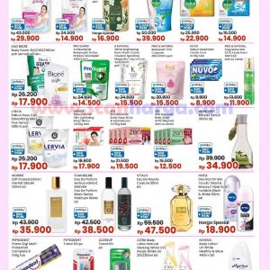 Katalog Indomaret Promo Terbaru 1 14 Mei 2024 15