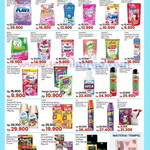 Katalog Indomaret Promo Terbaru 1 14 Mei 2024 17