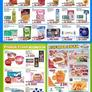 Katalog Indomaret Promo Terbaru 1 14 Mei 2024 20