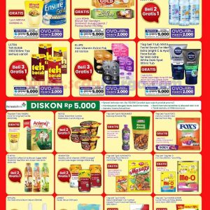 Katalog Indomaret Promo Terbaru 1 14 Mei 2024 3