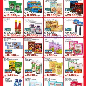 Katalog Indomaret Promo Terbaru 1 14 Mei 2024 4