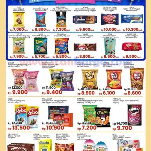 Katalog Indomaret Promo Terbaru 1 14 Mei 2024 8