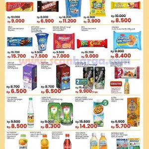 Katalog Indomaret Promo Terbaru 1 14 Mei 2024 9