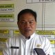 Kepala Dindik Kota Tangerang Jamaluddin Tegaskan Larangan Study Tour