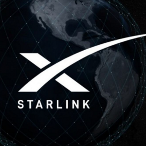 Keunggulan dan Kekurangan starlink